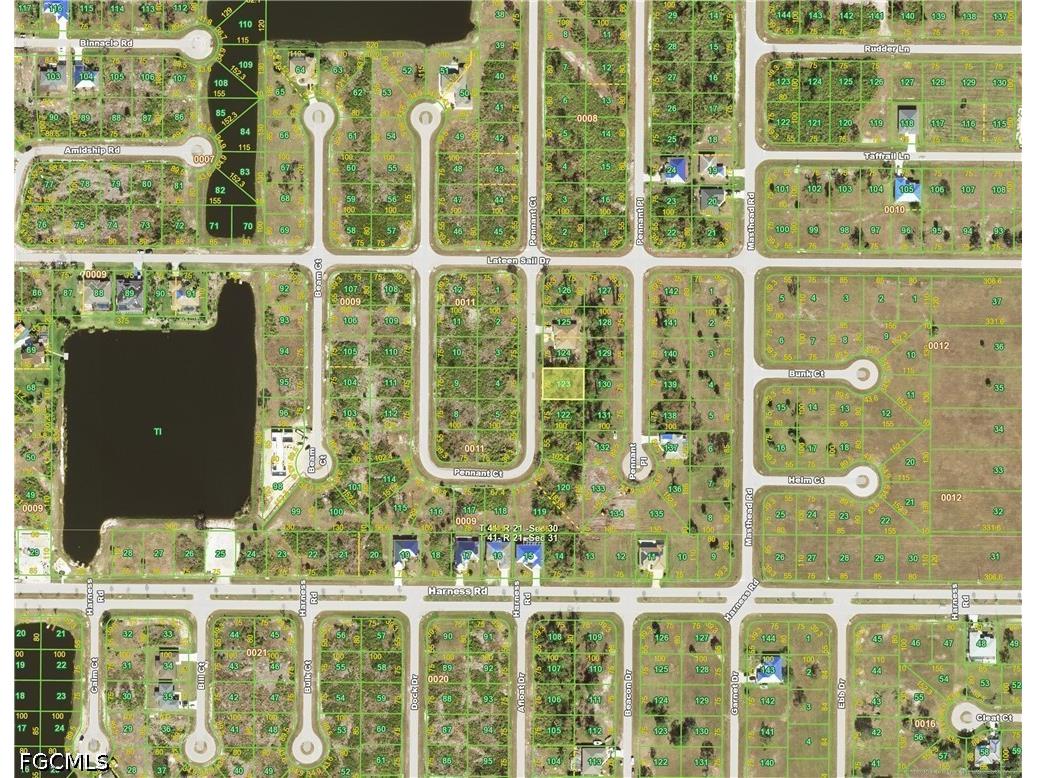 31 Pennant Court Placida FL 33946 2026017110 image1