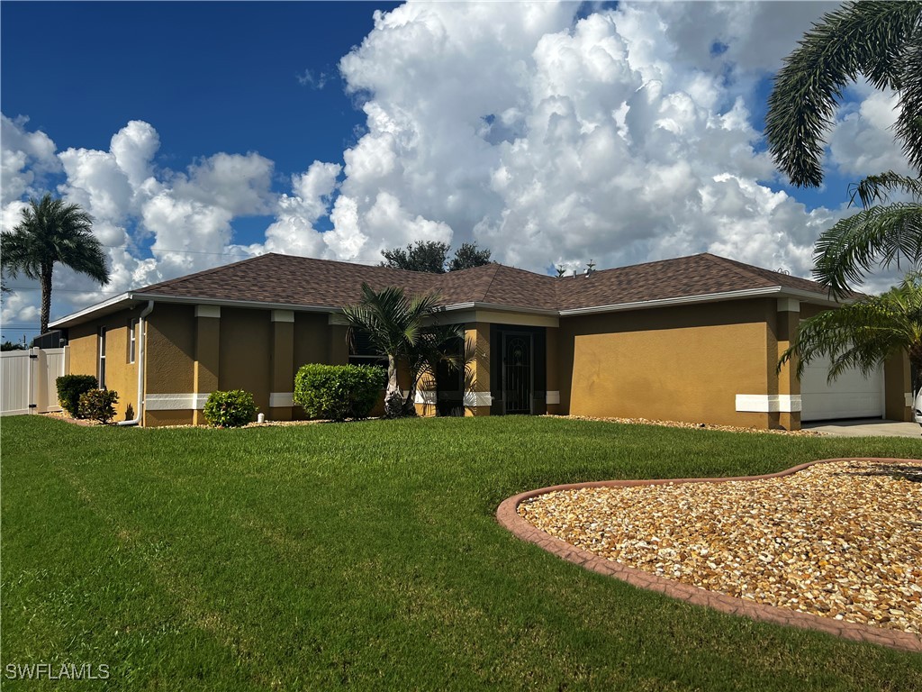 31 SW 20th Street Cape Coral FL 33991 225068234 image1