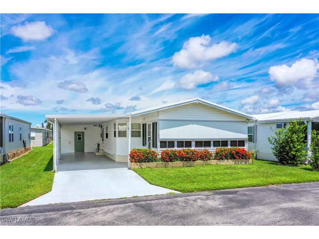 31 Turquoise Avenue Naples FL 34114 225069168 image1