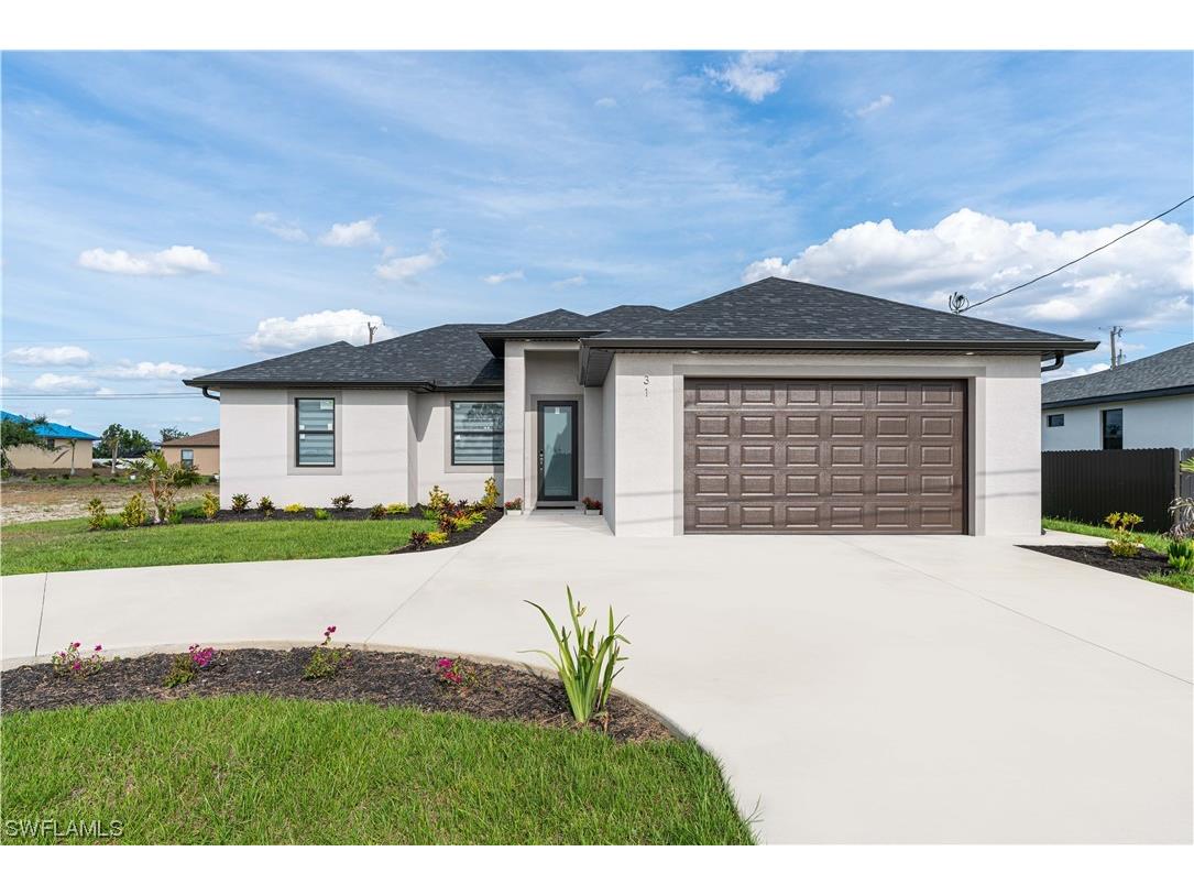 31 Chiquita Boulevard N Cape Coral FL 33993 223022362 image1