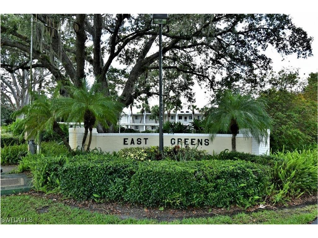 31 thru 41 East Greens Boulevard Lehigh Acres FL 33936 223038422 image1