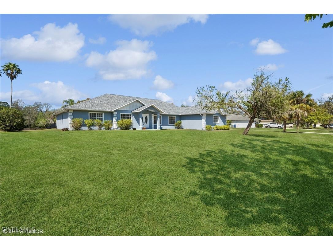 310 136th Court E Bradenton FL 34212 225023569 image1