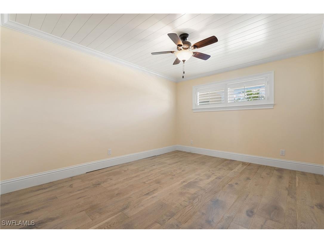 310 14th Avenue S #310B Naples FL 34102 225076924 image10