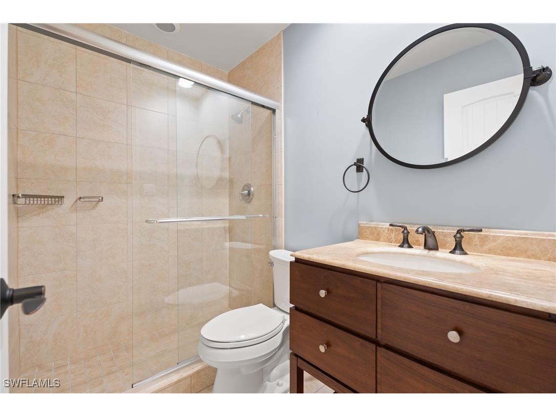 310 14th Avenue S #310B Naples FL 34102 225076924 image11