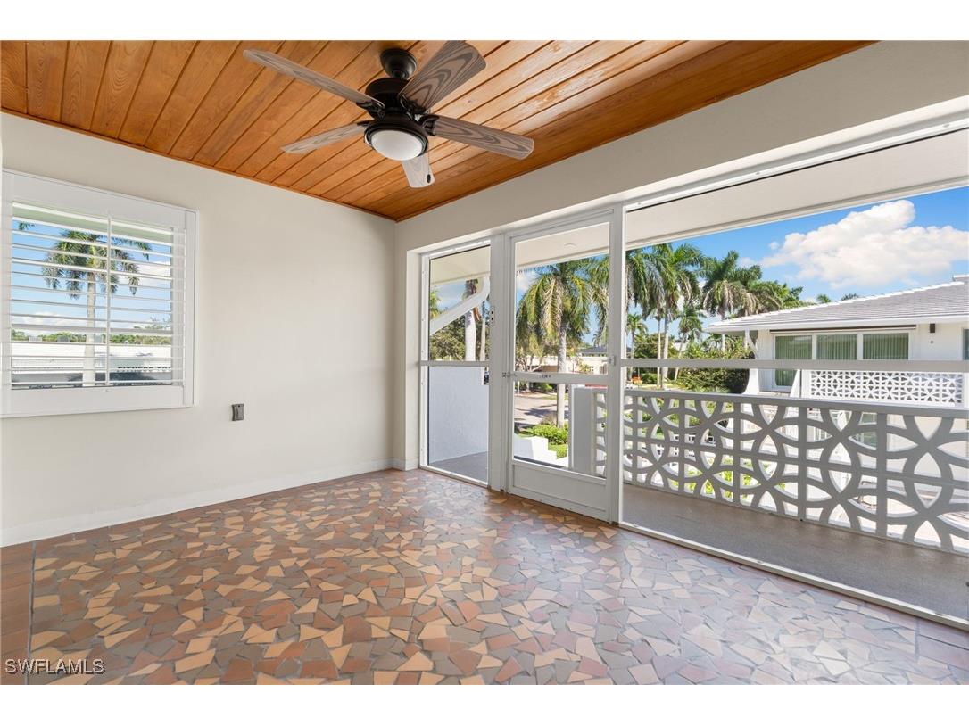 310 14th Avenue S #310B Naples FL 34102 225076924 image12