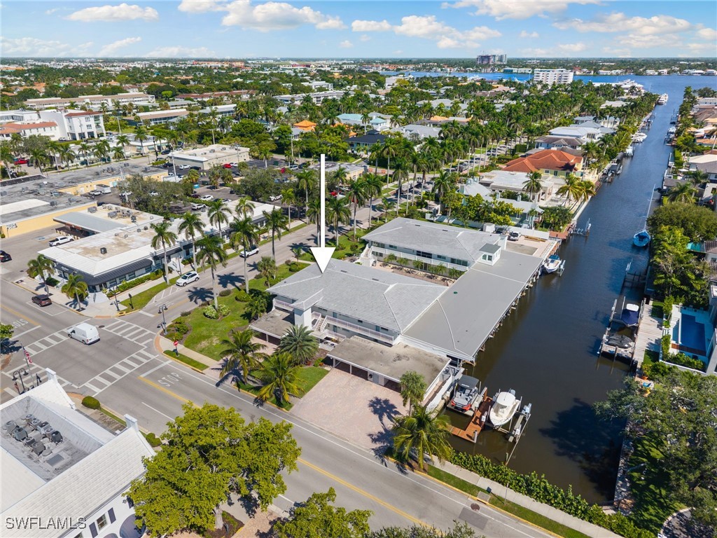 310 14th Avenue S #310B Naples FL 34102 225076924 image13