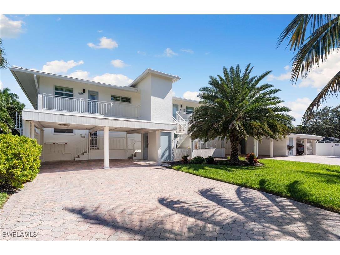 310 14th Avenue S #310B Naples FL 34102 225076924 image14