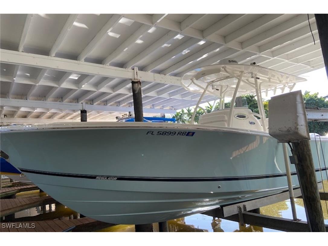 310 14th Avenue S #310B Naples FL 34102 225076924 image2