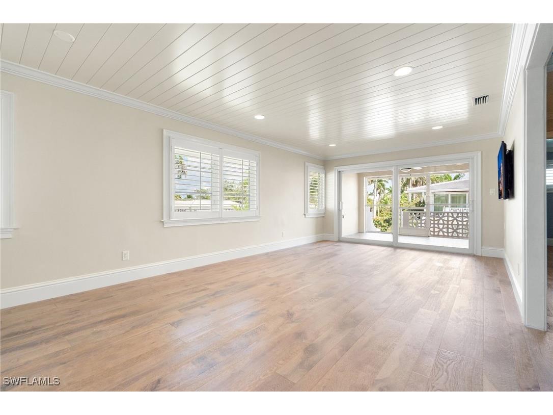 310 14th Avenue S #310B Naples FL 34102 225076924 image3