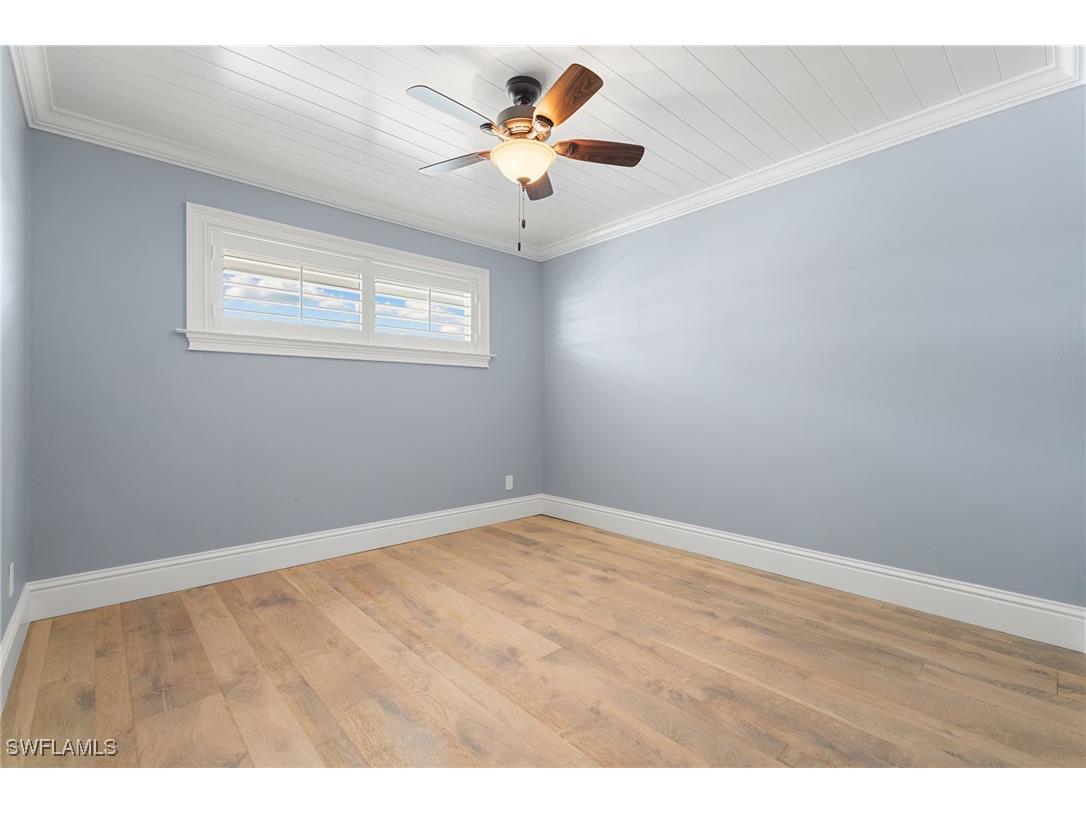 310 14th Avenue S #310B Naples FL 34102 225076924 image7