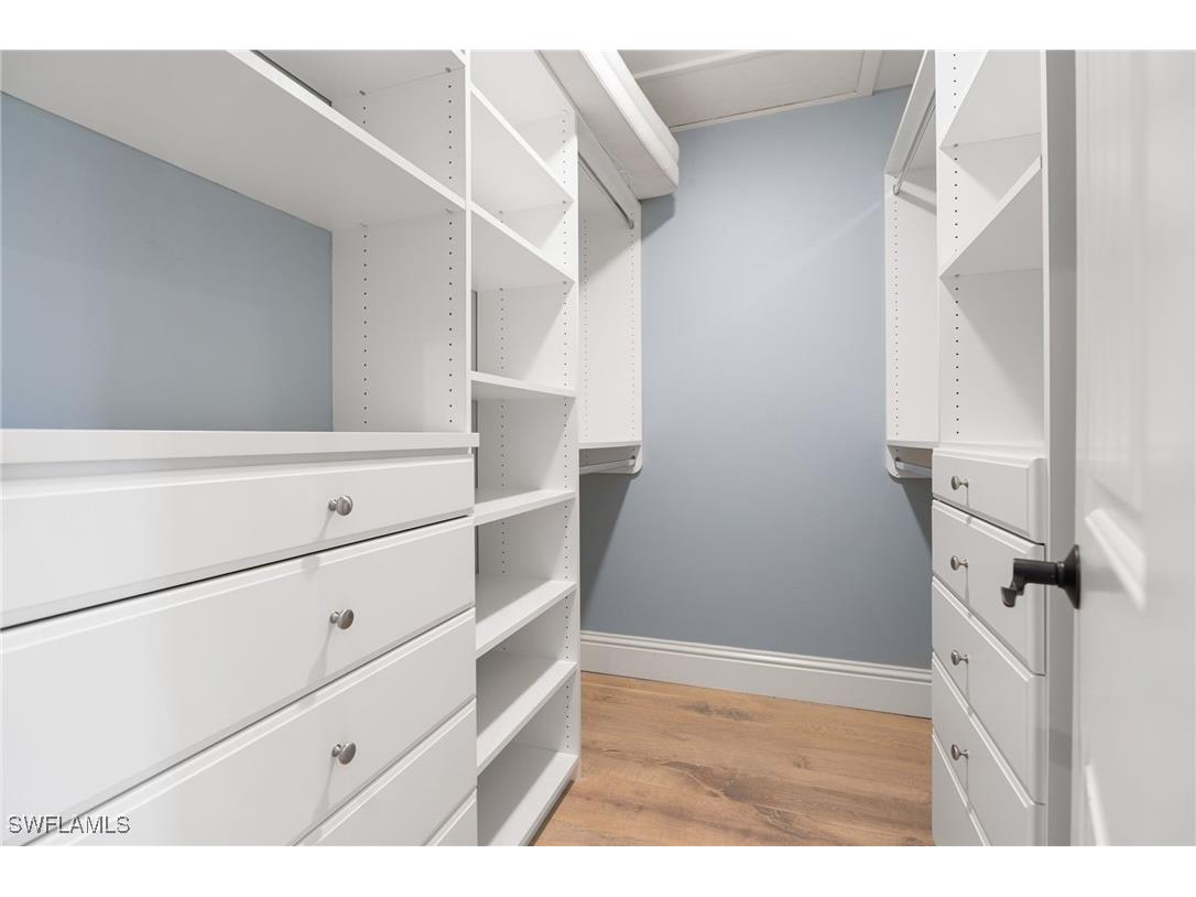 310 14th Avenue S #310B Naples FL 34102 225076924 image8