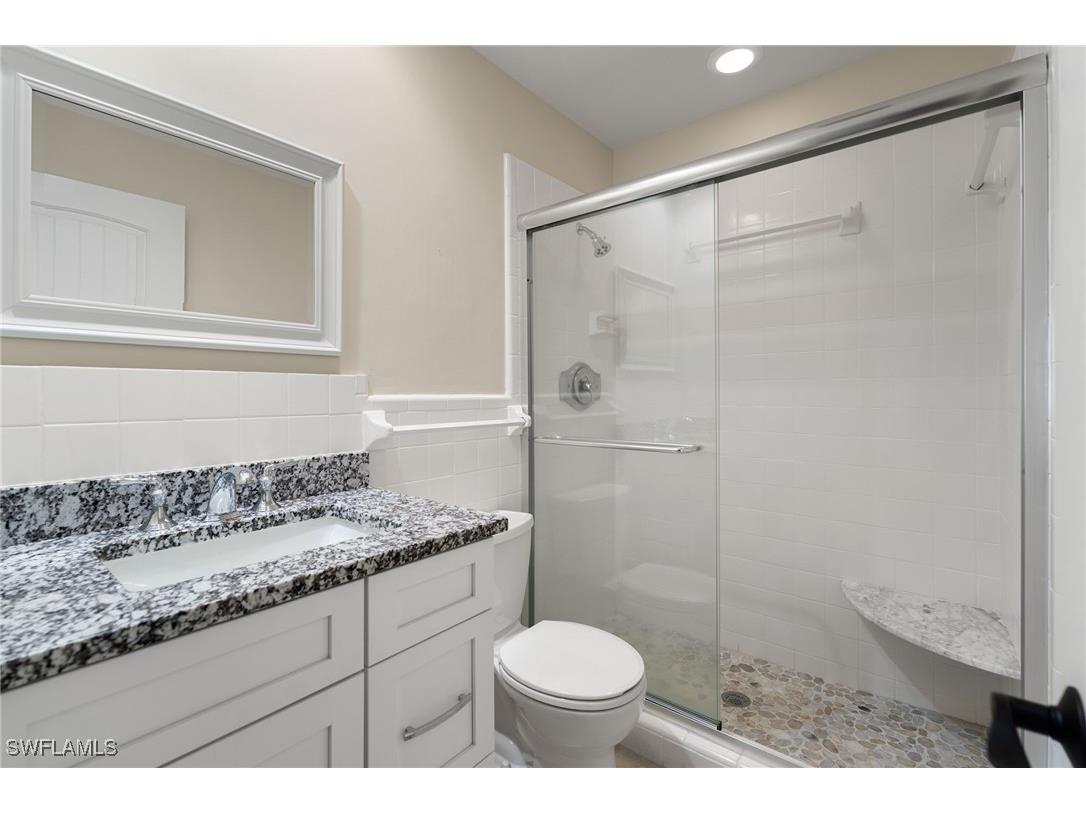 310 14th Avenue S #310B Naples FL 34102 225076924 image9