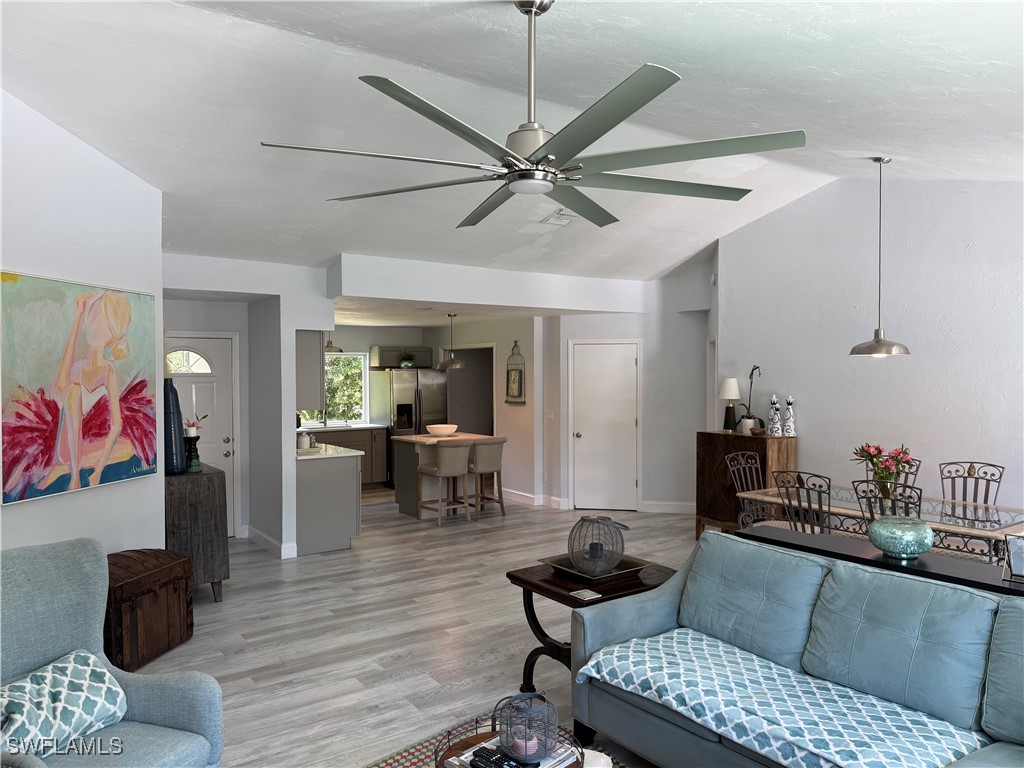 310 14th Street SE Naples FL 34117 225067124 image1