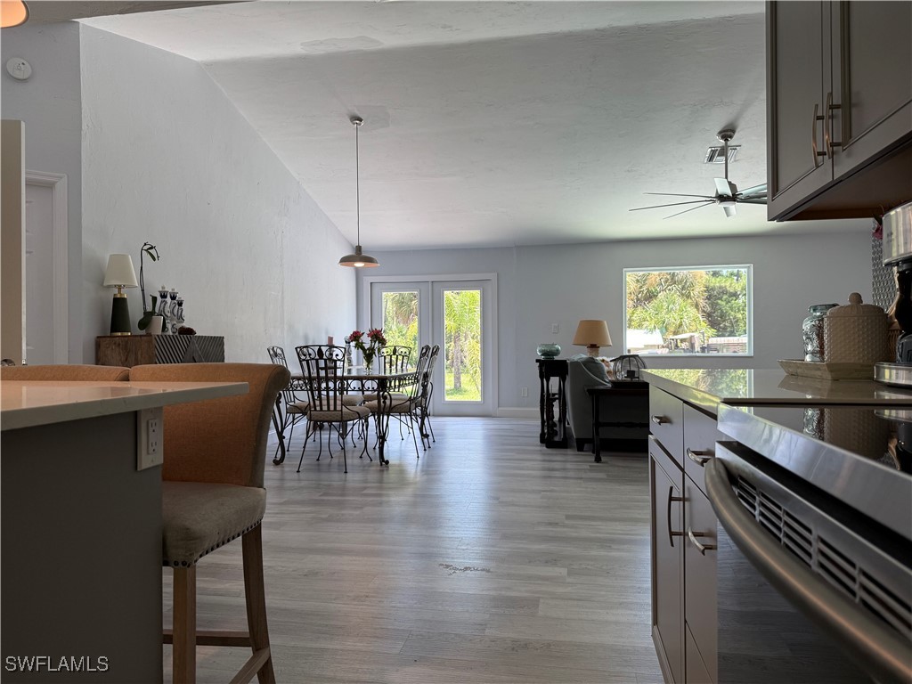 310 14th Street SE Naples FL 34117 225067124 image10