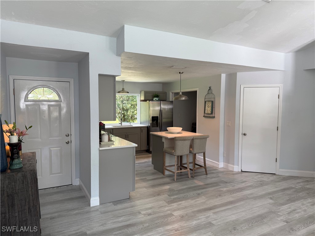 310 14th Street SE Naples FL 34117 225067124 image11