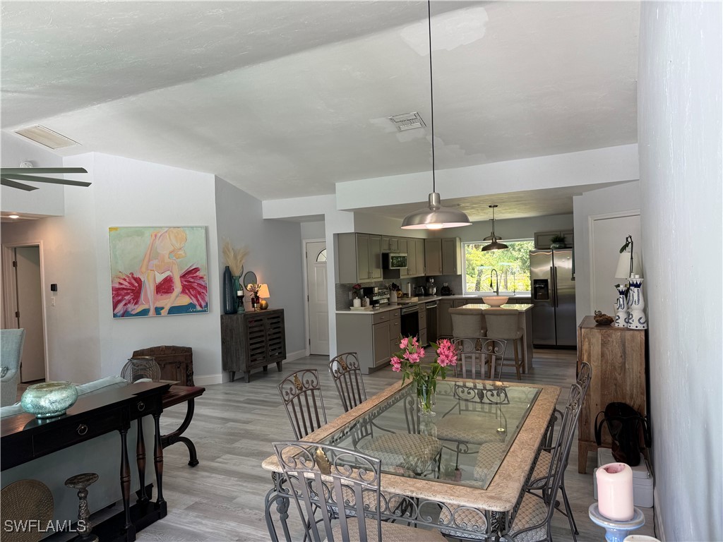 310 14th Street SE Naples FL 34117 225067124 image12