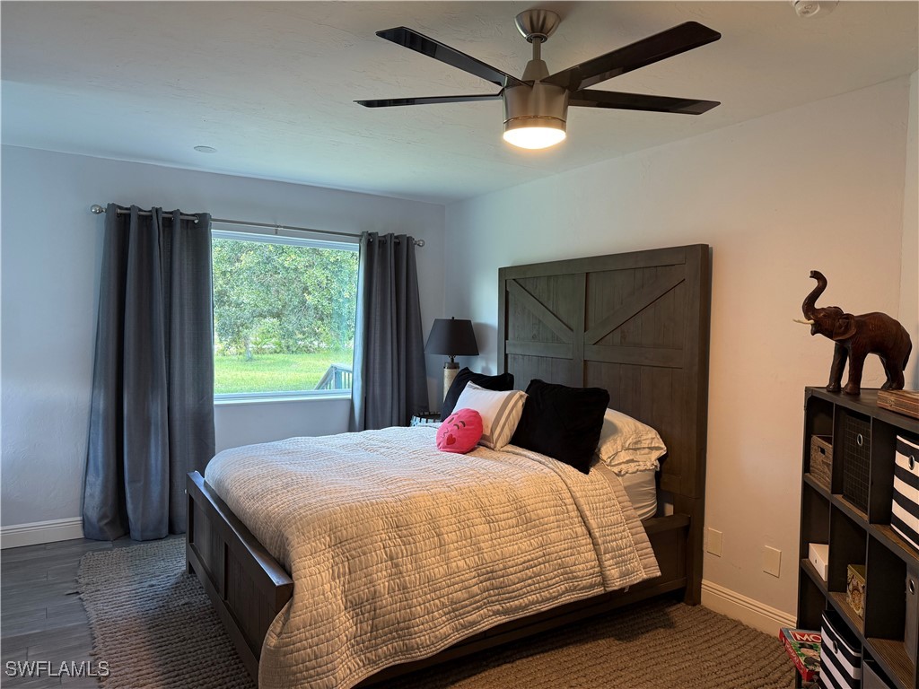 310 14th Street SE Naples FL 34117 225067124 image13