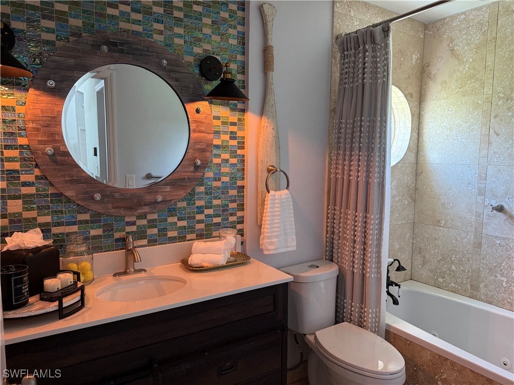 310 14th Street SE Naples FL 34117 225067124 image14