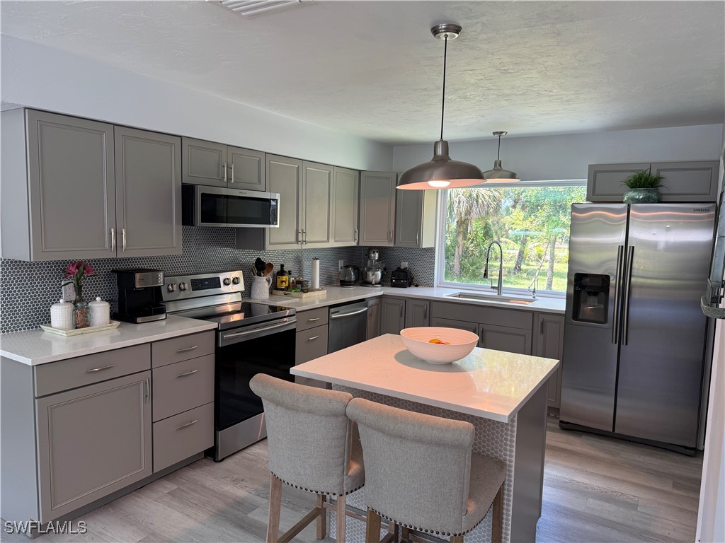 310 14th Street SE Naples FL 34117 225067124 image15