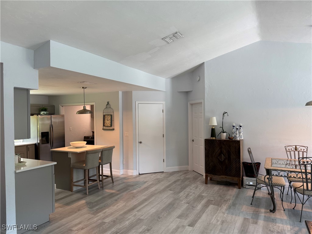 310 14th Street SE Naples FL 34117 225067124 image16