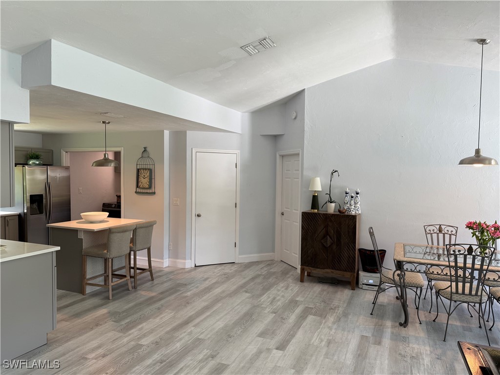 310 14th Street SE Naples FL 34117 225067124 image17