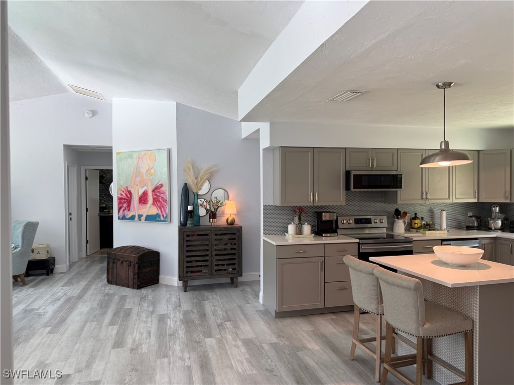 310 14th Street SE Naples FL 34117 225067124 image18