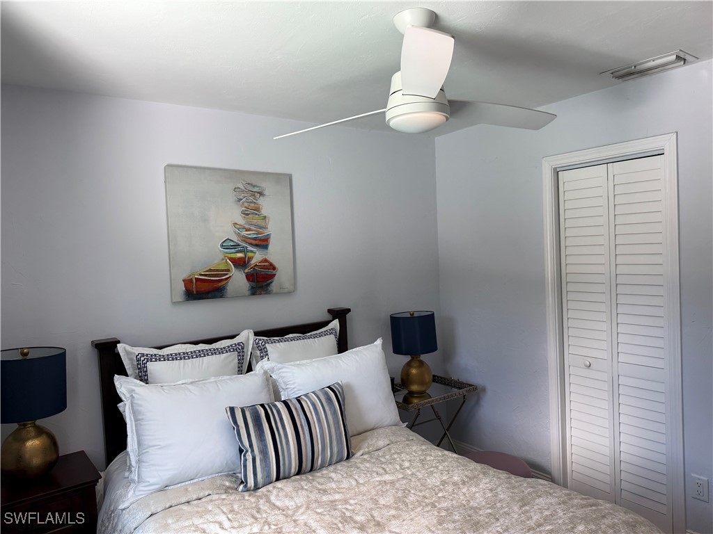 310 14th Street SE Naples FL 34117 225067124 image19