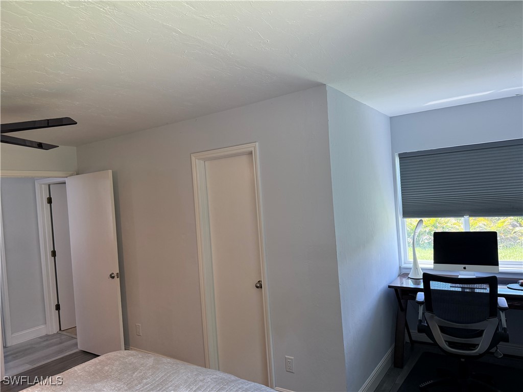 310 14th Street SE Naples FL 34117 225067124 image20