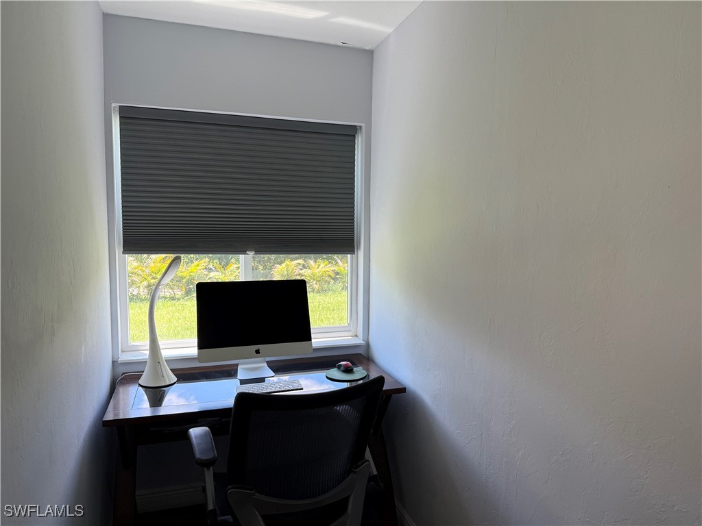 310 14th Street SE Naples FL 34117 225067124 image21