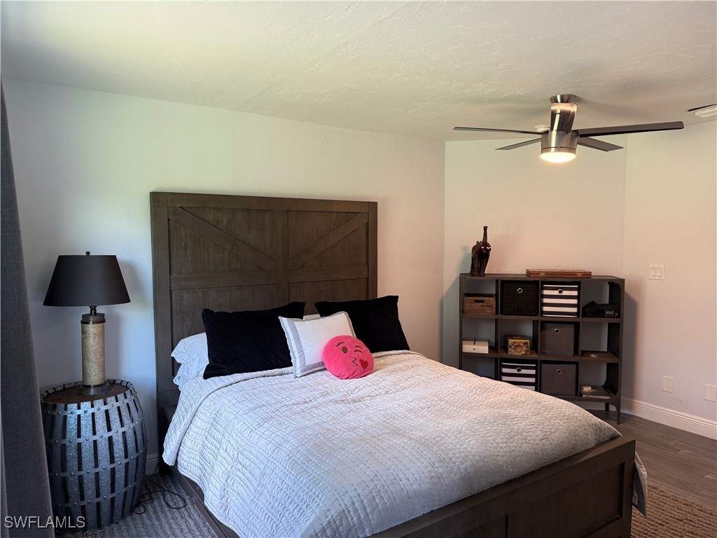 310 14th Street SE Naples FL 34117 225067124 image22