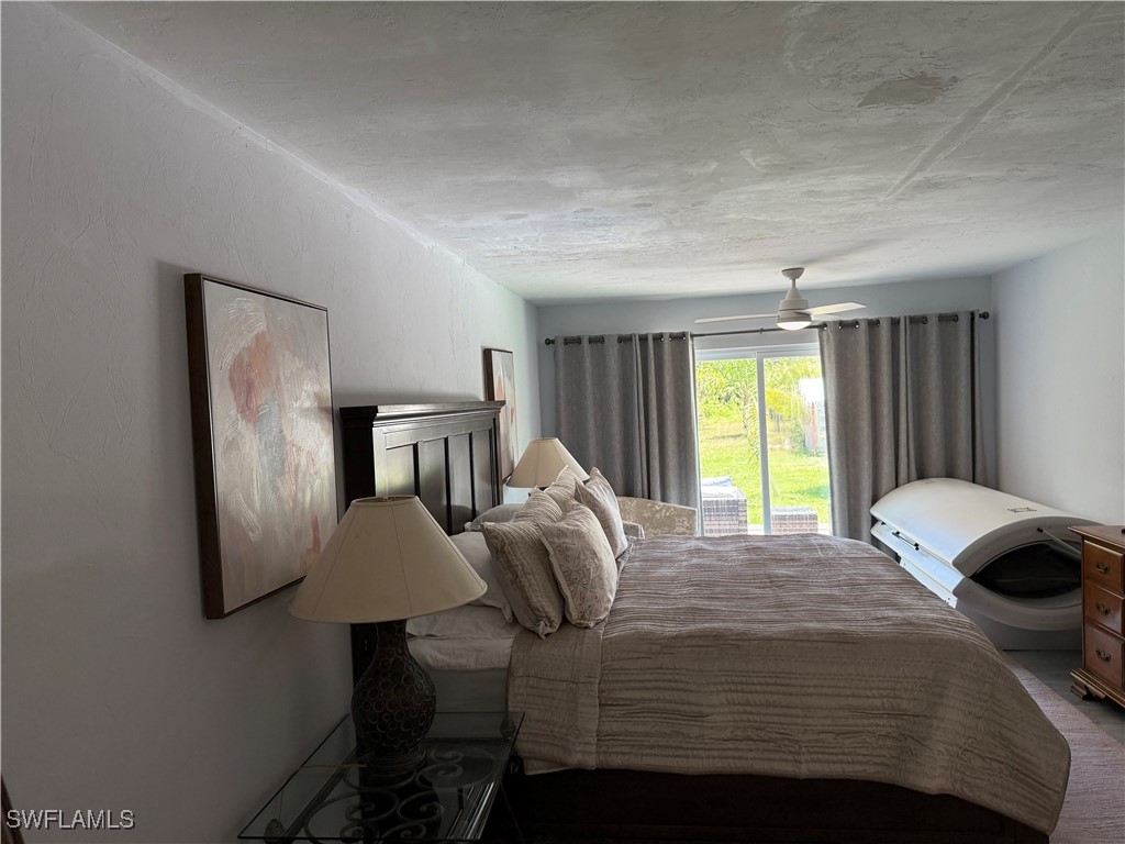 310 14th Street SE Naples FL 34117 225067124 image23