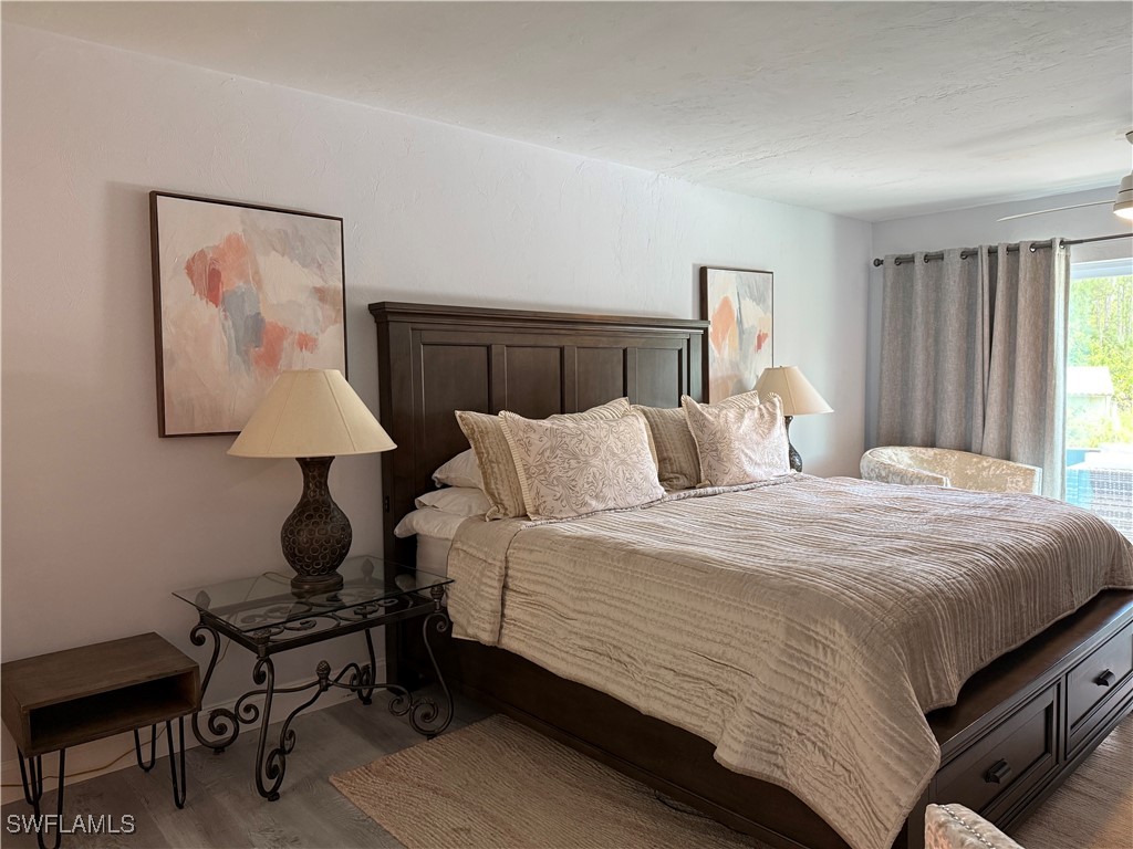 310 14th Street SE Naples FL 34117 225067124 image24