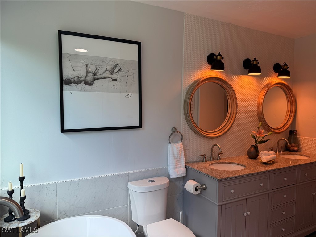 310 14th Street SE Naples FL 34117 225067124 image25