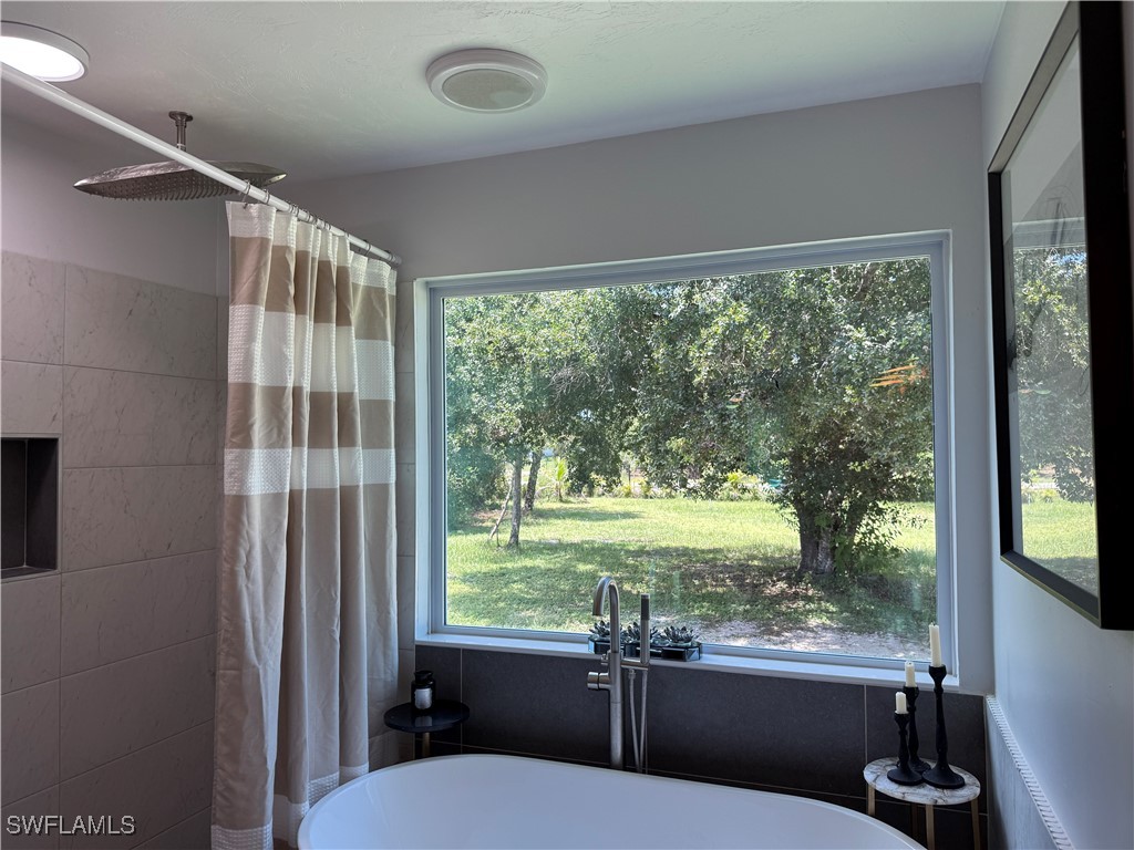 310 14th Street SE Naples FL 34117 225067124 image26