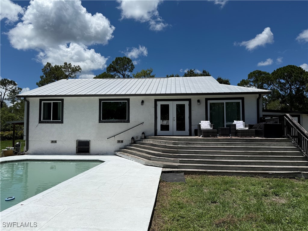 310 14th Street SE Naples FL 34117 225067124 image28