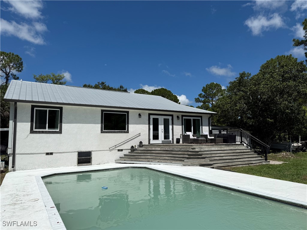 310 14th Street SE Naples FL 34117 225067124 image29