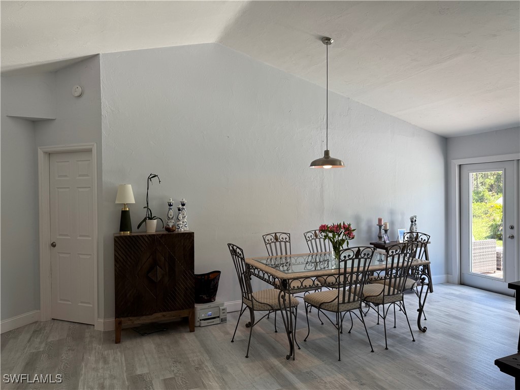 310 14th Street SE Naples FL 34117 225067124 image3