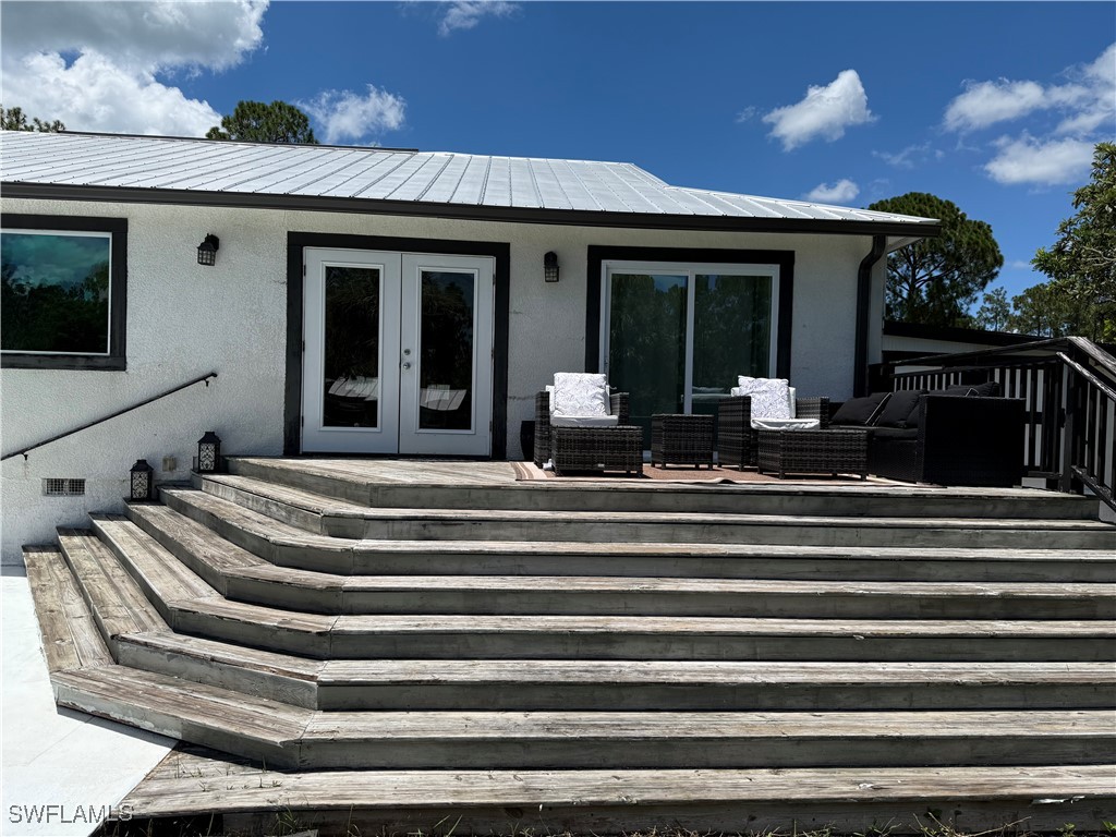 310 14th Street SE Naples FL 34117 225067124 image30