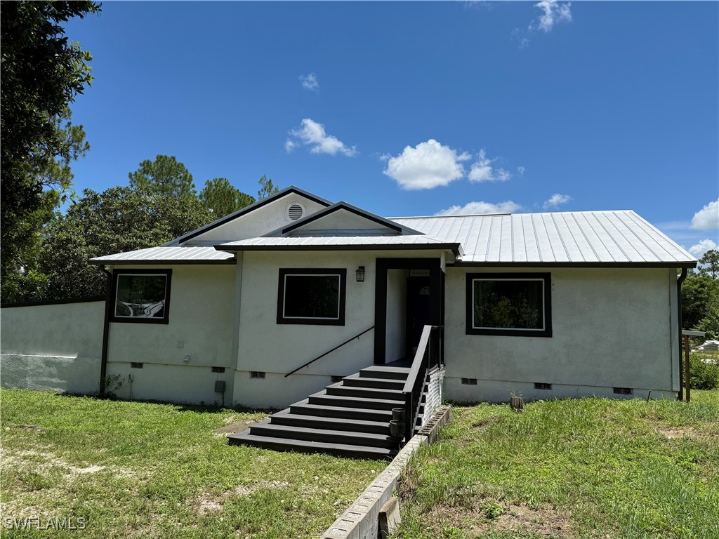 310 14th Street SE Naples FL 34117 225067124 image31