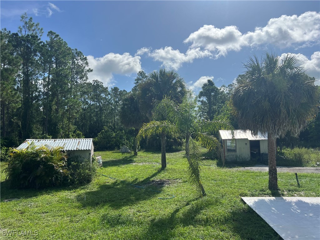 310 14th Street SE Naples FL 34117 225067124 image32