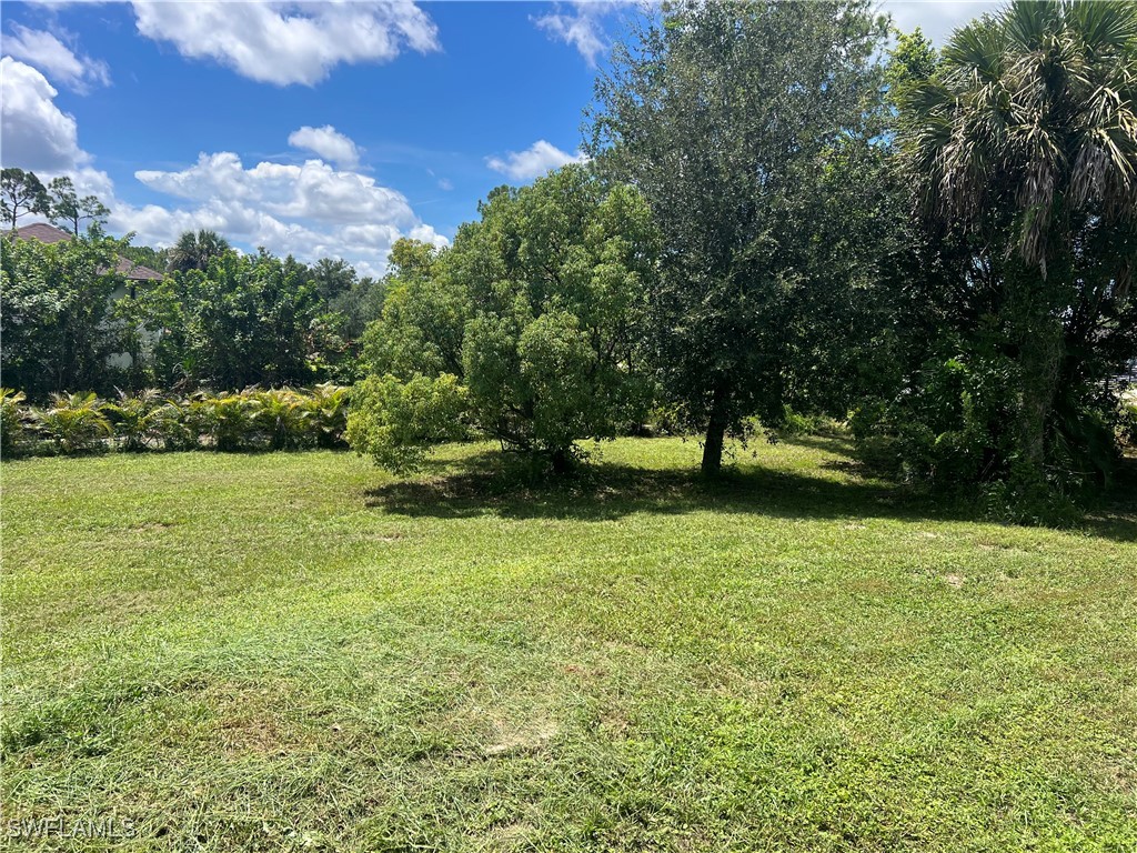 310 14th Street SE Naples FL 34117 225067124 image33