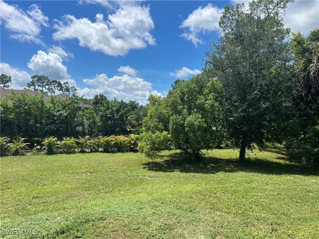 310 14th Street SE Naples FL 34117 225067124 image34