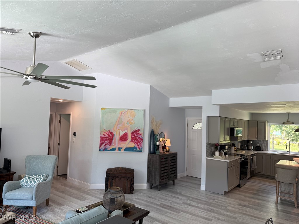 310 14th Street SE Naples FL 34117 225067124 image4