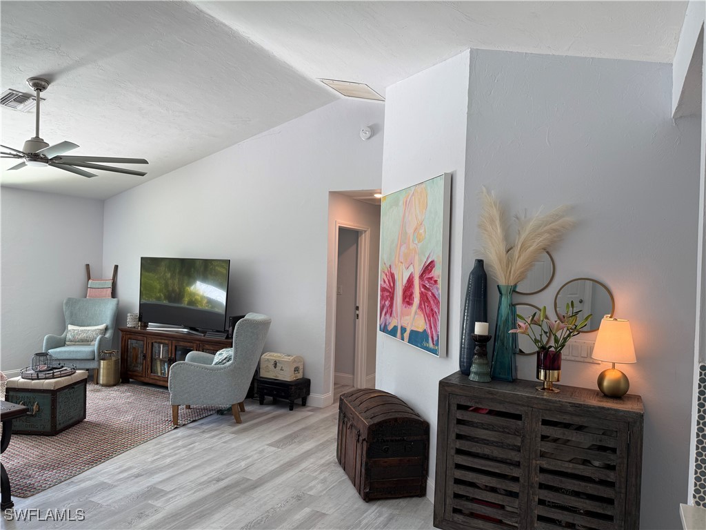 310 14th Street SE Naples FL 34117 225067124 image5