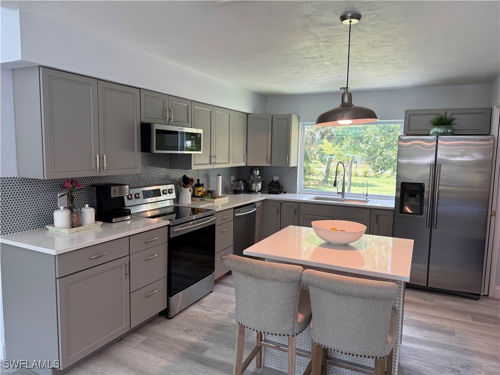 310 14th Street SE Naples FL 34117 225067124 image6