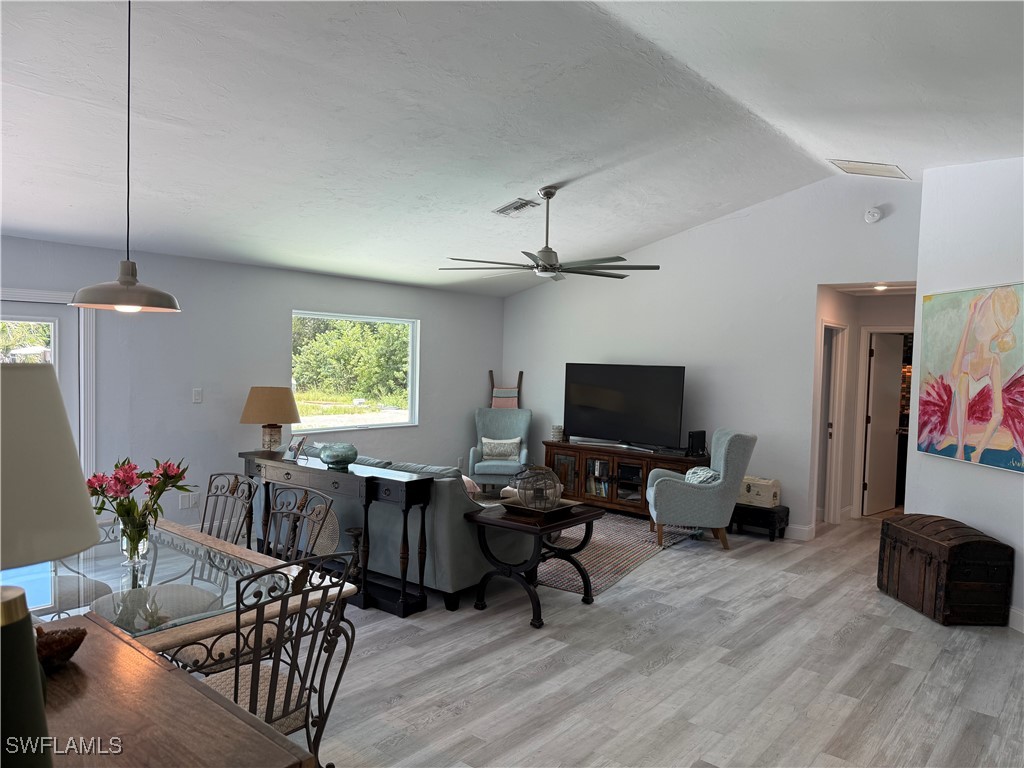 310 14th Street SE Naples FL 34117 225067124 image7