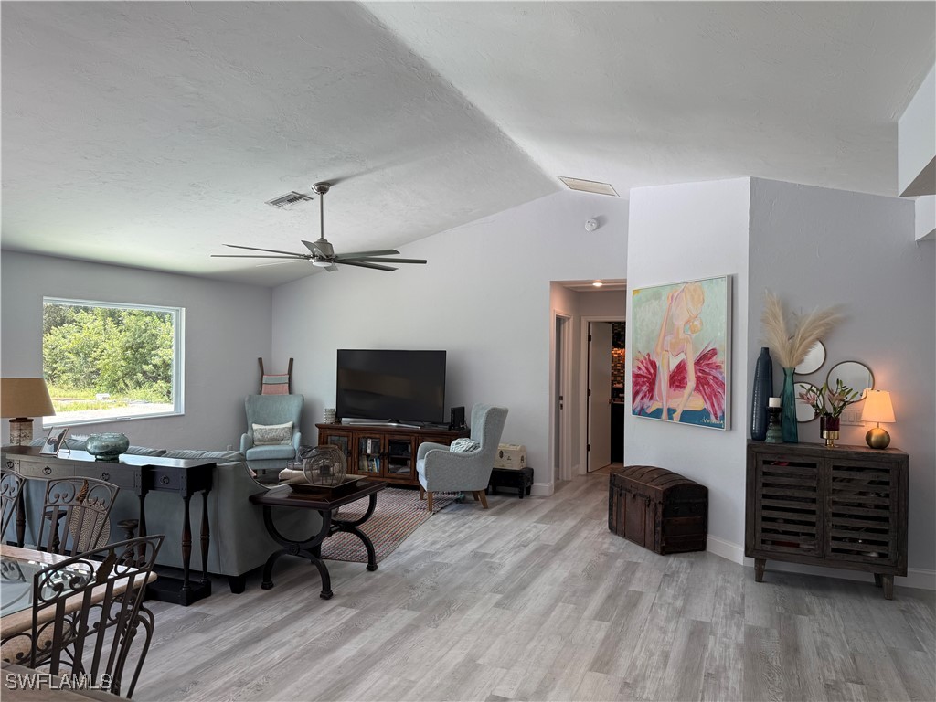 310 14th Street SE Naples FL 34117 225067124 image8