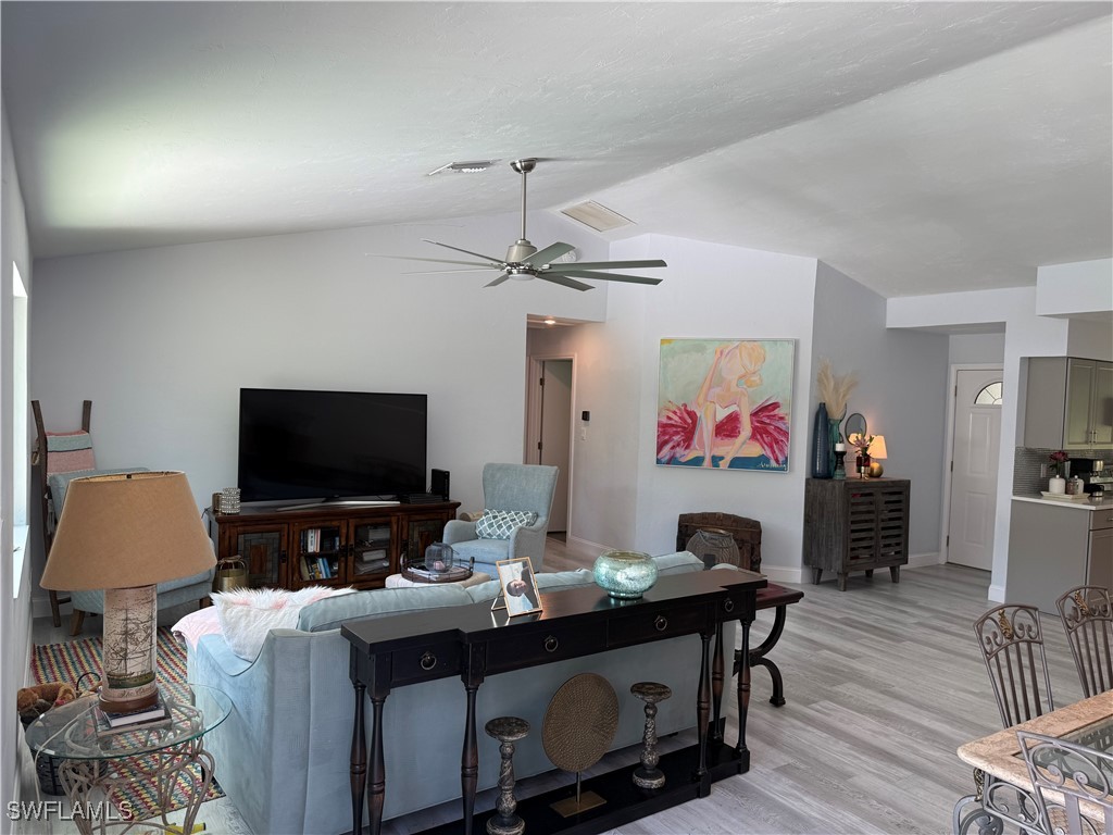 310 14th Street SE Naples FL 34117 225067124 image9