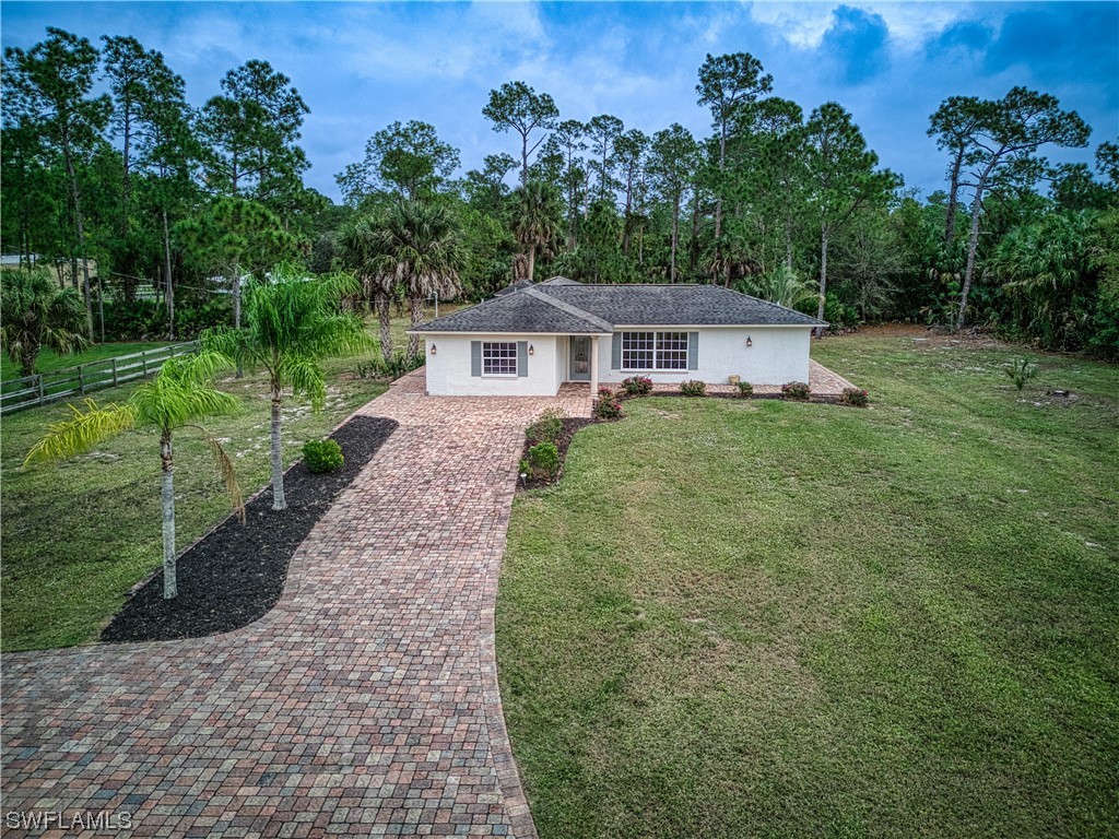 310 27th Street SW Naples FL 34117 223090272 image1