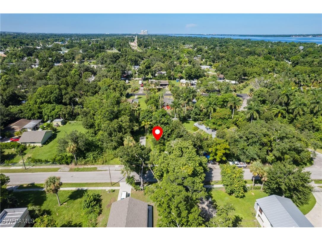 310 Balboa Avenue Fort Myers FL 33905 225019530 image1